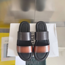 Berluti Sandals